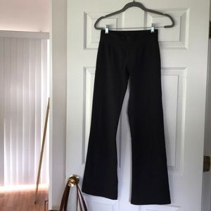 Patagonia Yoga Pants